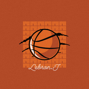 Lebron.J