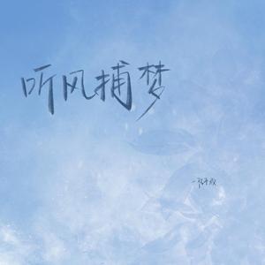 听风捕梦