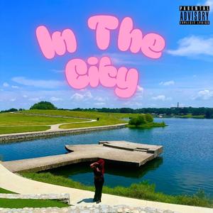 In The City