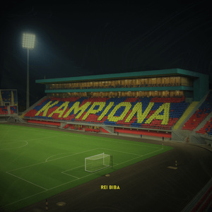 Kampiona