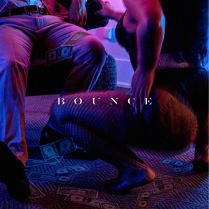 Bounce