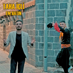 Em Hatın