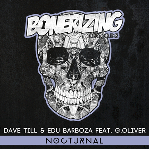 Nocturnal (Original Mix)