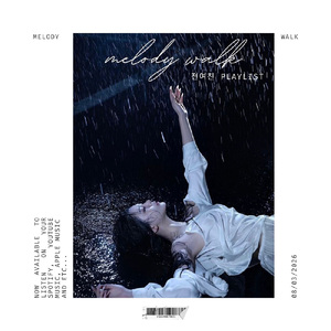 눈물로 그린 초상화