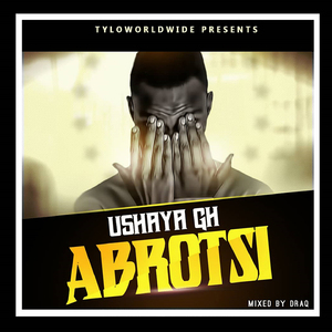 Abrotsi