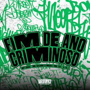 Fim de Ano Criminoso