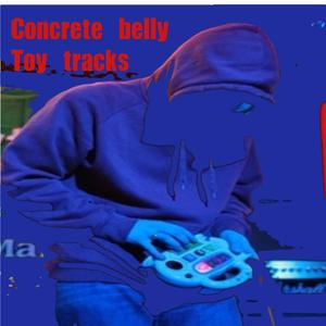 Bella in the wych Elm