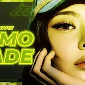 [AI ITZY] Lemonade
