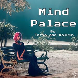 Mind Palace