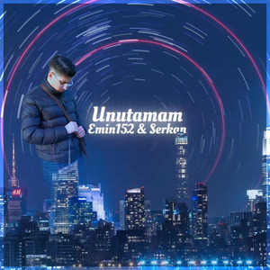 Unutamam