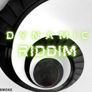 Dynamic Riddim (Dancehall / Reggae Instrumental)