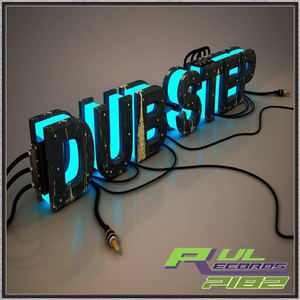 You're My (Eduard Frik Remix)
