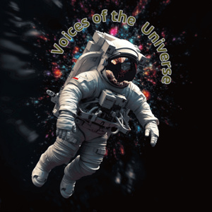 The Choir of the Universe