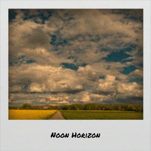 Viscoelastic Tenderness