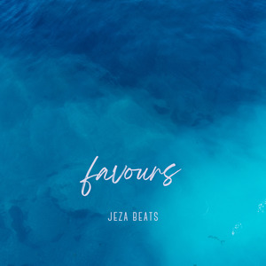 Favours