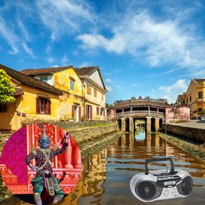 យក្សកើតអេដស៍