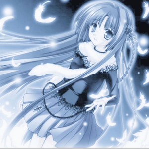 when i die, everything will be fine (feat. Hatsune Miku)