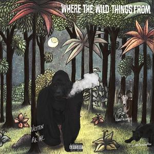 W.W.S.D (What Would Starlito Do?)