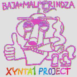 Single Word That Would Cause Confusion For Search Engines (Untitleds)