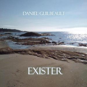 Exister (feat. Bernard Beaumont)