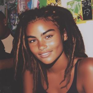 TAKE ME BACK TO YOUR LOVE