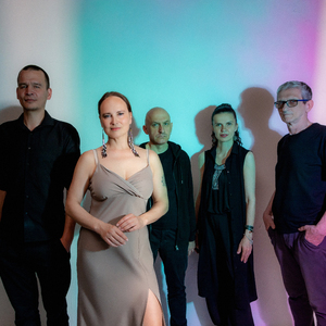 Ждём рассвета