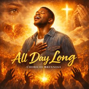 All Day Long