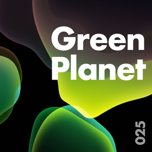 Ivory (Original Mix)