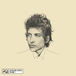 Just Like Tom Thumb's Blues