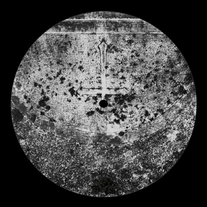 Oculis Magis (Original Mix)