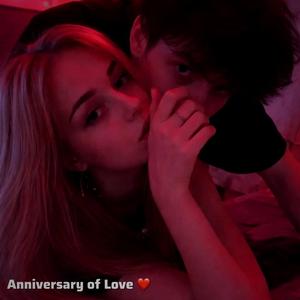 Need You Now... by OVL