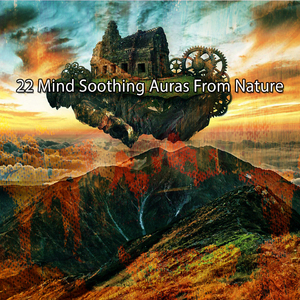 大自然母亲音效