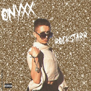 Rockstarr (The Party Animal Version)