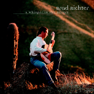 Hard Times Come Again No More