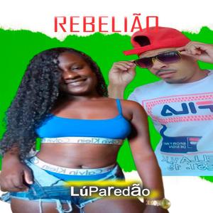 Rebelião