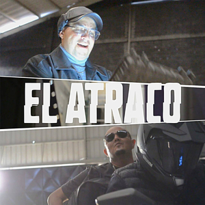 El Atraco