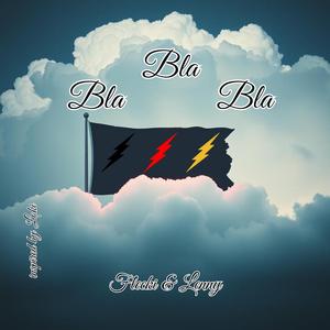 Bla Bla Bla (inspired by Loki) (Nightcore)