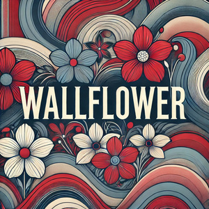 Wallflower