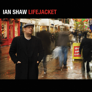 A Good and Simple Man