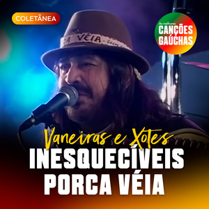 CHAMAMENTO (AO VIVO)