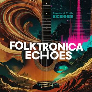 Guiding Force (Folktronica Echo)