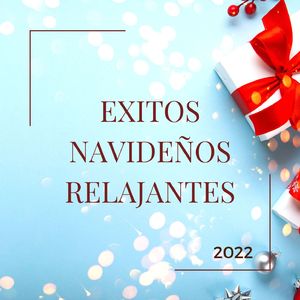 Compartir la Felicidad