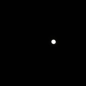 Midnight Sky