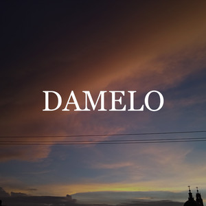 Damelo