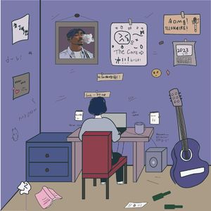 “抒情” x “叙事” Drill Beat