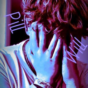 Speed Race (feat. BabyRisk)