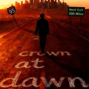 Down 95 (feat. $ir Mike)