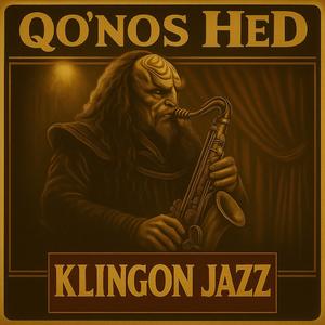 Qo'noS HeD