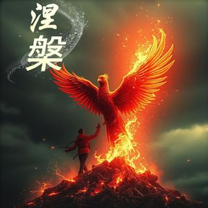 《心弦上的老歌》