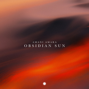 Obsidian Sun